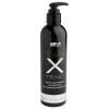 La Queen Tanning and Beauty Pic 3 - Tan Extender 18 keeps your tan looking fresh for up to 15 days