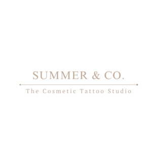 Summer & Co The Cosmetic Tattoo Studio Pic 3