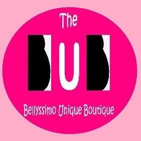 The Bellyssimo Unique Boutique Pic 1