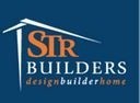 STR Builders Pic 1