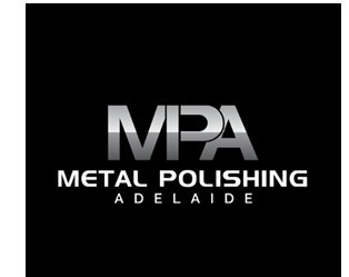 Metal Polishing Adelaide Pic 1