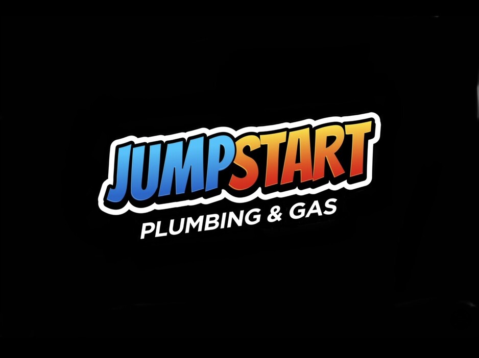 Jumpstart Plumbing & Gas Pic 1