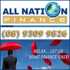 All Nation Finance Pic 1