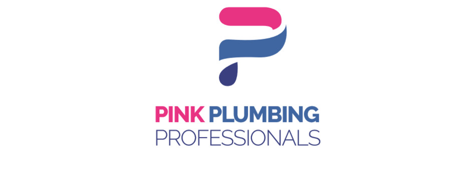 Pink Plumbing Professionals Pty Ltd Pic 1