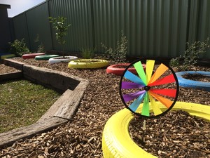 Little Wonders Early Learning Centre Pic 5