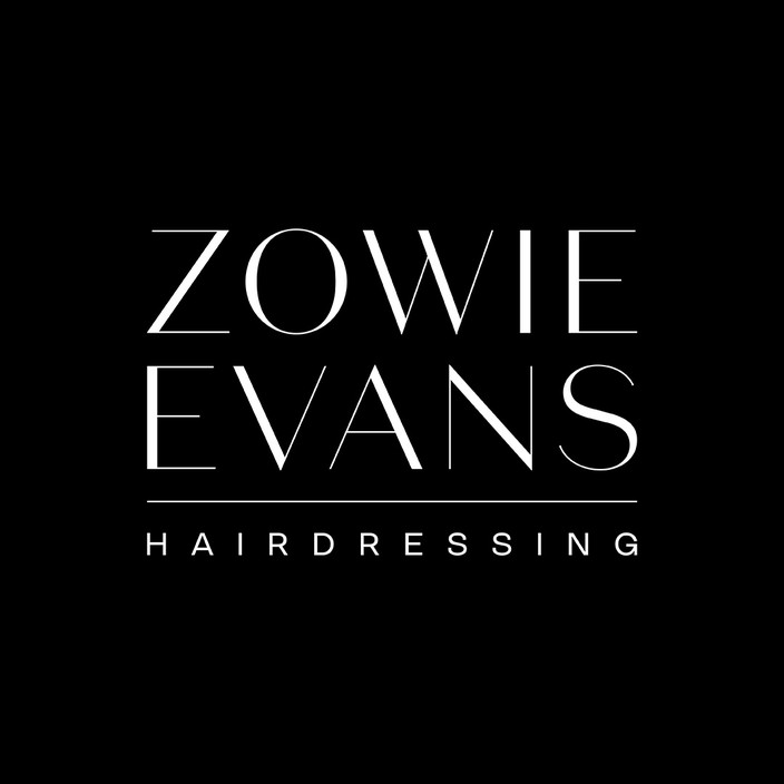 Zowie Evans Hairdressing Pic 1