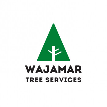 Wajamar Tree Services Pic 1 - LOGO