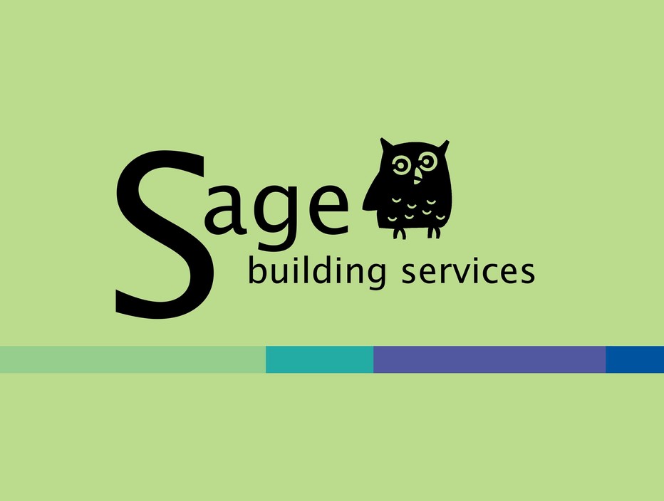 Sage Building Services Pic 1