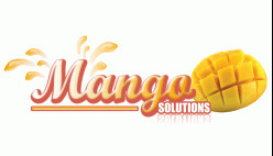 Mango Solutions Telemarketing Pic 1 - mango solutions telemarketing