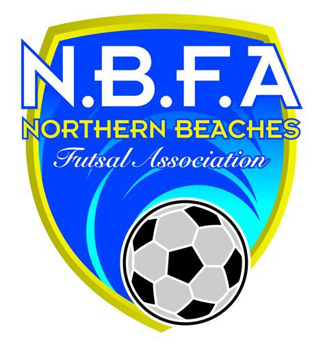 Northern Beaches Futsal Association Pic 1