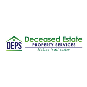 Deceased Estate Property Services Pic 1 - Deceased Estate Property Services