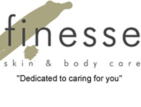 Finesse Skin & Body Care Pic 1