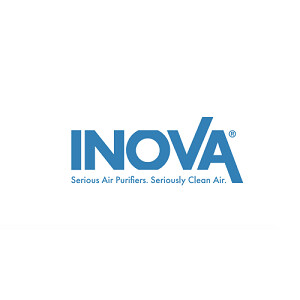 Inova Air Purifiers Pic 1