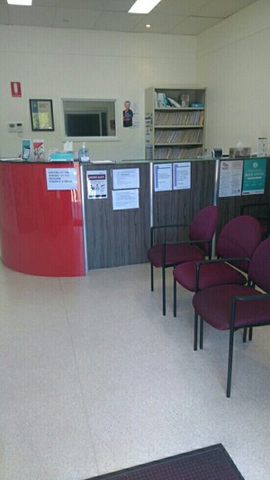 Jindalee Village Medical Centre Pic 3