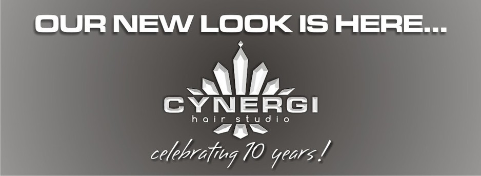 Cynergi Hair Studio Pic 1