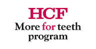 Elwood Family Dentist Pic 3 - A HCF participant