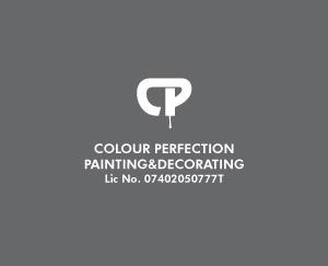 Colour Perfection Painting & Decorating Pic 1