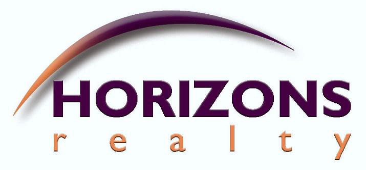 Horizons Realty Pic 1 - Alternative Real Estate Agency