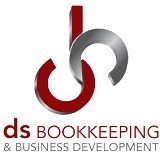 DS Bookkeeping & Business Development Pic 1