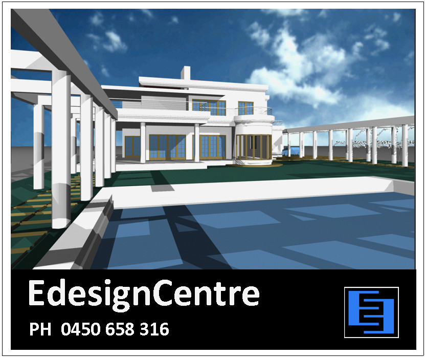 EDESIGNCENTRE Pic 1 - add