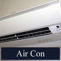 Nelson Electrical Pic 4 - Air Con Units