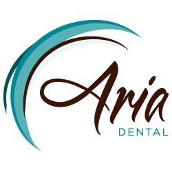 Aria Dental Pic 1