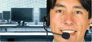 Virus Busters Pic 5 - Remote Support Accessing your computer remotely to perform the service required