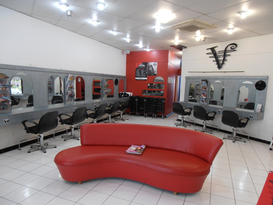 Salon Velocity Pic 1