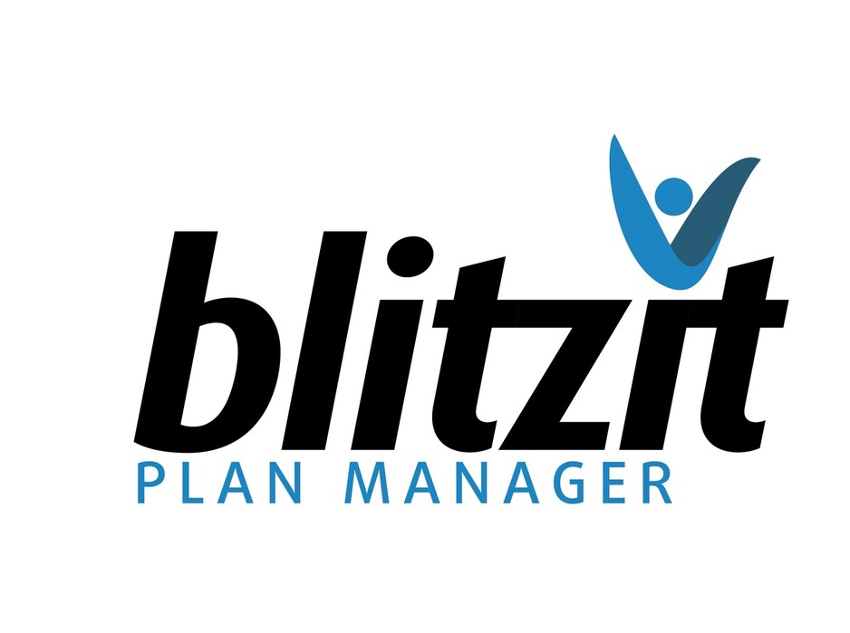 Blitzit Plan Manager Pic 1