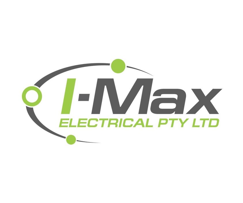 I-Max Electrical Pic 1 - Local Electrical Contracting Company Belmont New South Wales Australia