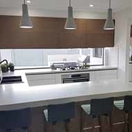 DAROS KITCHENS & JOINERY Pic 5