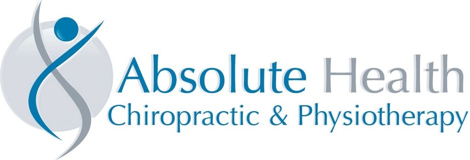 Absolute Health - Nambour Chiropractor and Physiotherapist Pic 1