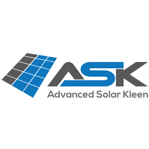 Advanced Solar Kleen Pic 1