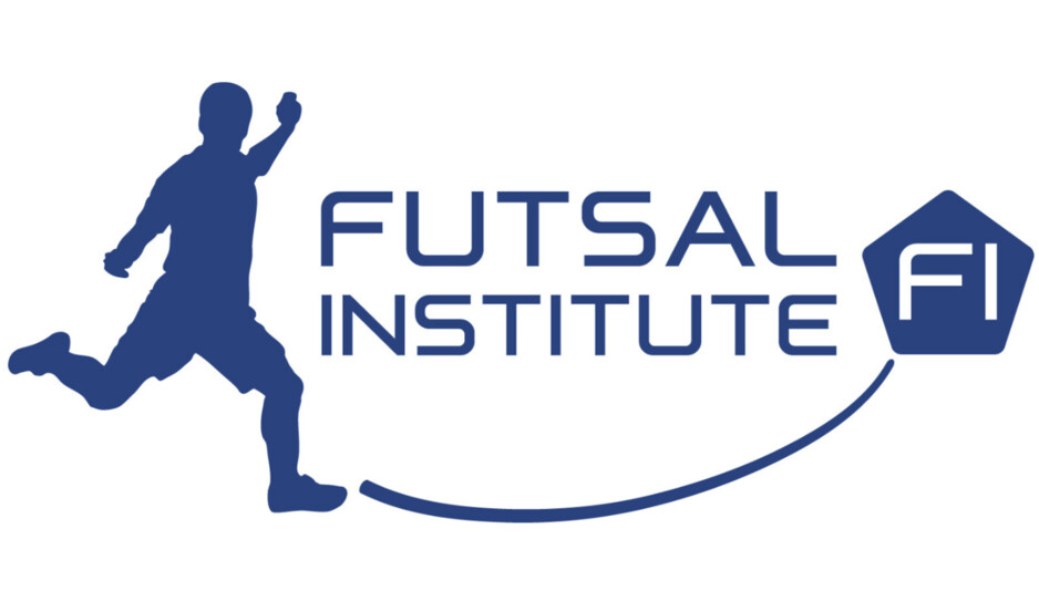 Futsal Institute Pic 1