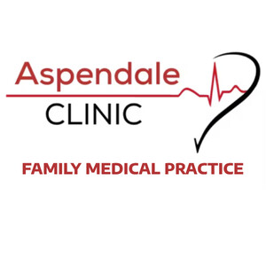 Aspendale Clinic Medical Centre Pic 4