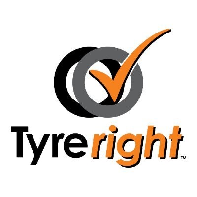 Tyreright Dubbo Pic 1 - Tyreright