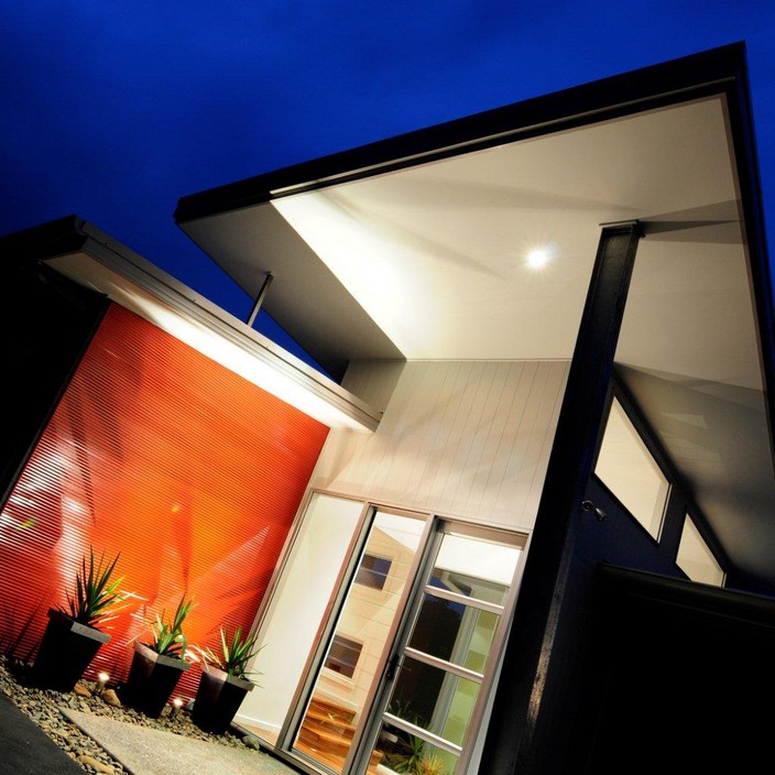 sarah armstrong architects Pic 1