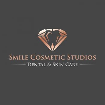 Smile Dental Studios Tarneit Pic 1