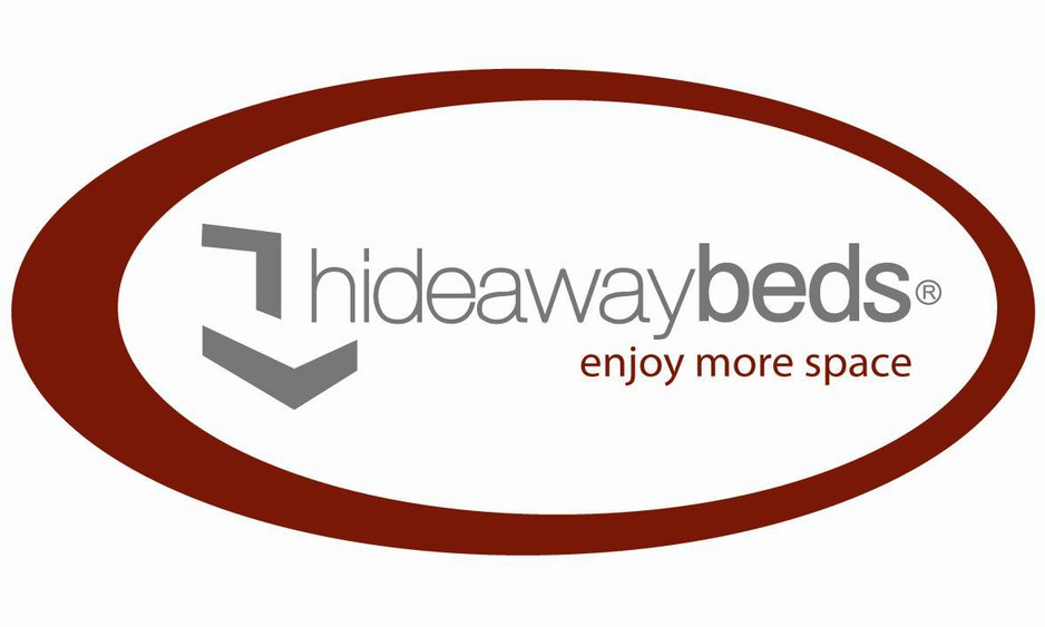 Hideaway Beds Pic 1