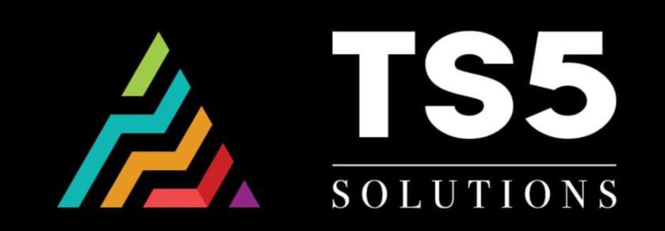 TS5 Solutions Pic 1