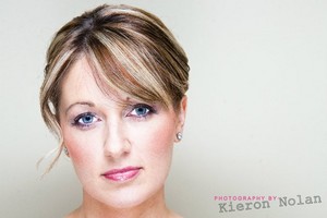 Carly Dabinet - Makeup, Styling & Beauty Pic 5 - WeddingBridal Makeup