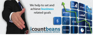 I Count Beans Accountants & Bookkeepers Pic 2 - accountant services southport