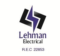 Lehman Electrical Pic 1