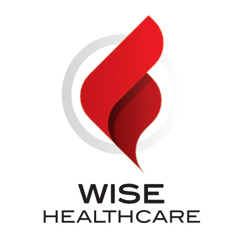 WISE Healthcare Pic 1 - Wise Healthcare