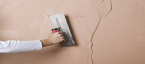 URS Interior: A leading Sydney Plastering Service Pic 4