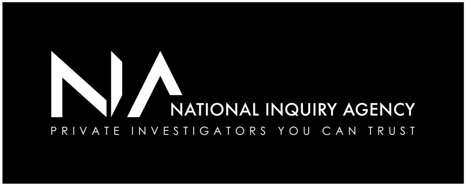 National Inquiry Agency Pic 1