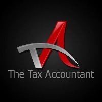 The Tax Accountant - Online Pic 2