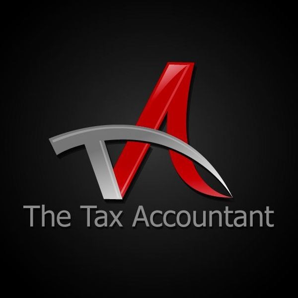 The Tax Accountant - Online Pic 1 - wwwthetaxaccountantcomau