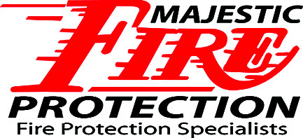 Majestic Fire Protection Pty Ltd Pic 1