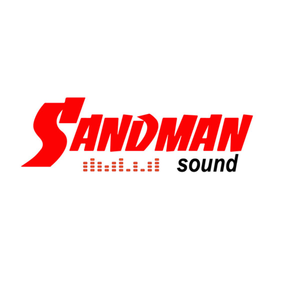 Sandman Sound Pic 1